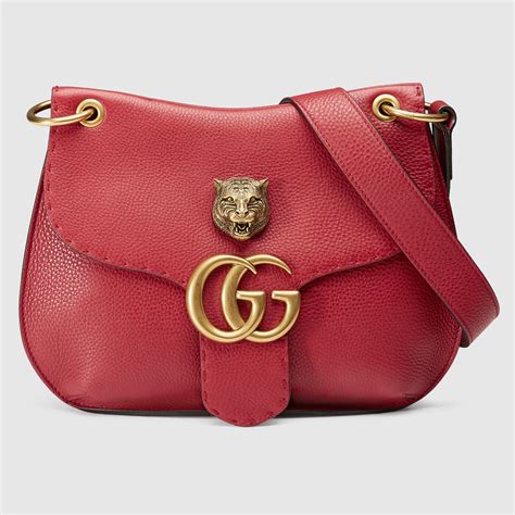 2018 gucci women's handbags|gucci handbags online shopping.